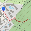 thumbnail for Carrer des Megalit