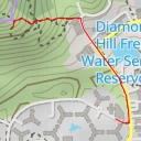 thumbnail for 五行石