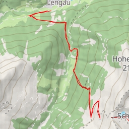 thumbnail for Saalbach-Hinterglemm