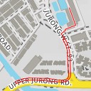 thumbnail for Upper Jurong Road - Upper Jurong Road - Singapore