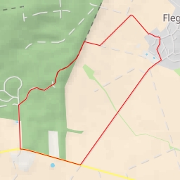 thumbnail for L 423 - L 423