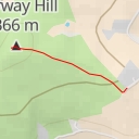 thumbnail for S6429 - GW25#2