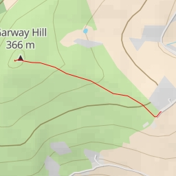 thumbnail for S6429 - GW25#2