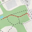 thumbnail for R.C.S.C. Charleroi (centre d'entrainement de l'école des jeunes) - Rue du Bois Planté - Charleroi