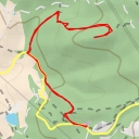 thumbnail for Poggio Piastraie