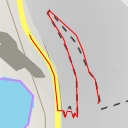 thumbnail for Parque Natural Reñaca Norte - Parque Natural Reñaca Norte - Viña del Mar