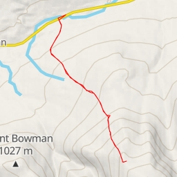 thumbnail for Gray Knob