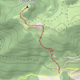 thumbnail for Pic de Paloumère