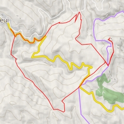 thumbnail for Su pissu 'e s'abba - Ussassa/Ussassai