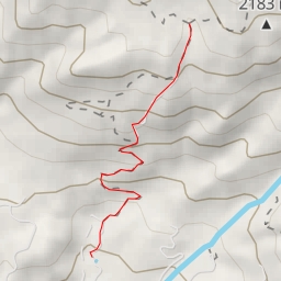 thumbnail for First Hamongog