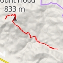 thumbnail for Blue Heron Pond