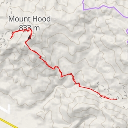 thumbnail for Blue Heron Pond