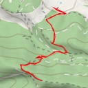 thumbnail for la Creueta