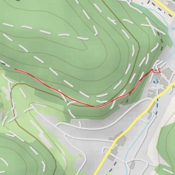 thumbnail for Hl Josef - Heimbuchenthal