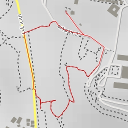 thumbnail for יד אבשלום - ירושלים