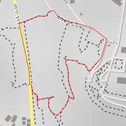 thumbnail for מבט על העיר העתיקה בירושלים