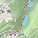 thumbnail for Buddemühle