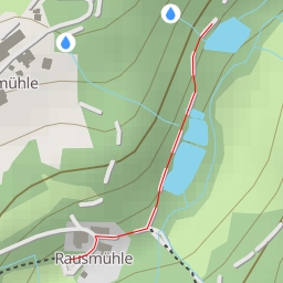 thumbnail for Buddemühle