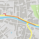 thumbnail for Birkenauer Talstraße