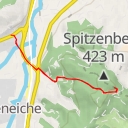 thumbnail for Aussichtspunkt