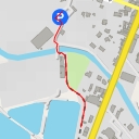 thumbnail for Rue Ivan Avoscan