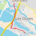 thumbnail for Parc des Oiseaux - Avenue Charles de Gaulle - Villars-les-Dombes