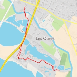 thumbnail for Parc des Oiseaux - Avenue Charles de Gaulle - Villars-les-Dombes