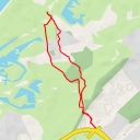 thumbnail for Oude Slag - Oude Slag