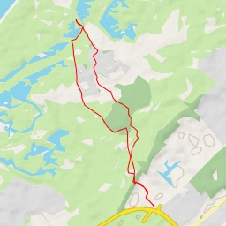 thumbnail for Oude Slag - Oude Slag