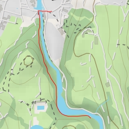 thumbnail for 288 - Grubenweg