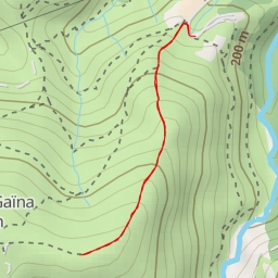 thumbnail for Bizkarrean