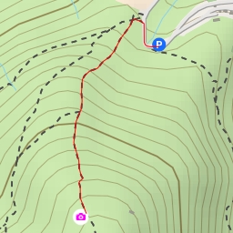 thumbnail for Panorama