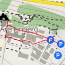 thumbnail for Arenenbergstrasse