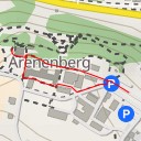 thumbnail for Arenenbergstrasse