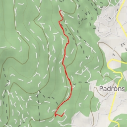 thumbnail for EP-2703