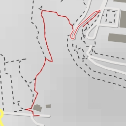 thumbnail for תצפית רחבעם