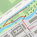 thumbnail for Roerdomplaan