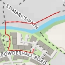 thumbnail for Water of Leith Walkway - Water of Leith Walkway - City of Edinburgh