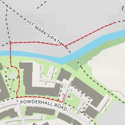 thumbnail for Water of Leith Walkway - Water of Leith Walkway - City of Edinburgh