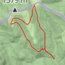 thumbnail for Cabana Poiana Izvoarelor