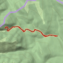 thumbnail for Țimbalul