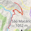 thumbnail for EM 559-1 - EM 559-1