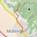 thumbnail for Äußerer Berg