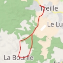 thumbnail for Rue des Vignes - Rue des Vignes