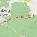 thumbnail for St.-Koloman-Weg - St.-Koloman-Weg