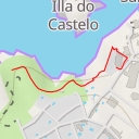 thumbnail for Rúa Sandino