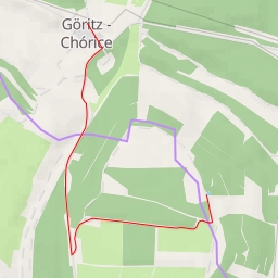 thumbnail for Göritzer Straße