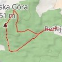 thumbnail for Anielska Góra