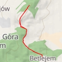 thumbnail for Długosz