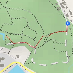 thumbnail for Avenue du Québec